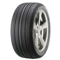 Tire Federal 245/35ZR20
